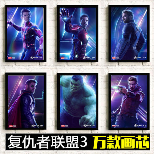 高仿哥斯达黎加驾驶证